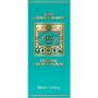 4711 EKW Original eau de cologne splash 100  ML
