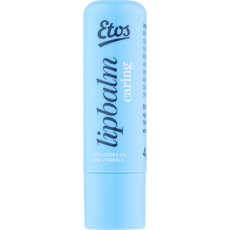 Etos Verzorgende Lippenbalsem