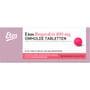 Etos Ibuprofen 400 mg Omhulde Tabletten