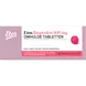 Etos Ibuprofen 400 MG Omhulde Tabletten 20 stuks