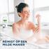 Neutral 0% Parfumvrije Douchegel 250 ML
