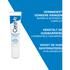 CeraVe Oogcrème 15 ML