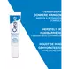 CeraVe Verbeterde Oogcrème 15 ML