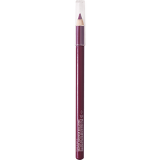 e.l.f. Cream Glide Lip Liner Plum & Get It