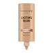Max Factor Facefinity Lasting Blur Foundation 105 Soft Beige