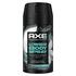 AXE Fine Fragrance Coconut & Sandalwood Lower Bodyspray 100 ML