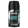 AXE Fine Fragrance Coconut &amp; Sandalwood Lower Bodyspray 100 ML
