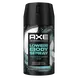 AXE Fine Fragrance Coconut & Sandalwood Lower Bodyspray 100 ML