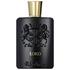 Riggs Lord Eau De Parfum 100 Ml