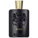 Riggs Lord Eau De Parfum 100 Ml