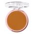 e.l.f. Halo Glow Powder Filter Deep Warm