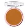 e.l.f. Halo Glow Powder Filter Deep Warm