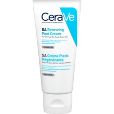 CeraVe Herstellende Voetcrème 88 ML