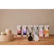 Therme Mystic Rose Fragrance Sticks 150 ML