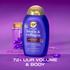 OGX Biotin & Collagen Shampoo