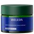 Weleda Blauwe Gentiaan & Edelweiss Versterkende Dagcrème 40 ML