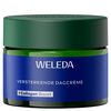 Weleda Blauwe Gentiaan &amp; Edelweiss Versterkende Dagcr&egrave;me 40 ML