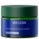 WELEDA Blauwe Gentiaan & Edelweiss Versterkende Dagcrème 40 ML