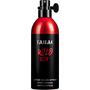 Tabac Wild Ride ASL 125ml