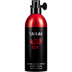 Tabac Wild Ride ASL 125ml
