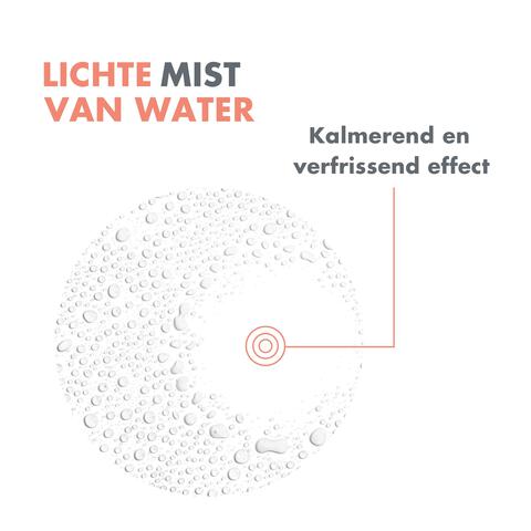 Avène Thermaal Water Spray 50 ML