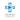 Vichy Homme Deodorant Spray Compressed 100 ML