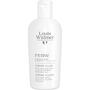 Louis Widmer Remederm Dry Skin Crème Fluide Zonder Parfum 200 ML