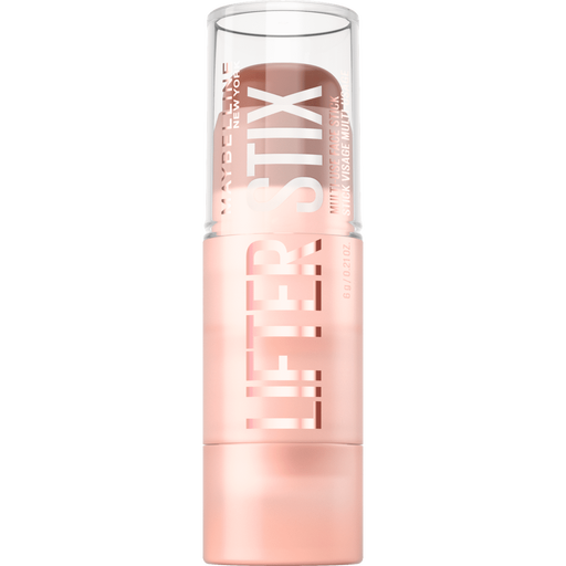 Maybelline New York Lifter Stix 75 Foundation Stick