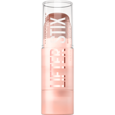 Maybelline New York Lifter Stix 75 Foundation Stick