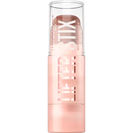 Maybelline New York Lifter Stix 75 Foundation Stick