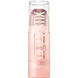 Maybelline New York Lifter Stix 75 Foundation Stick