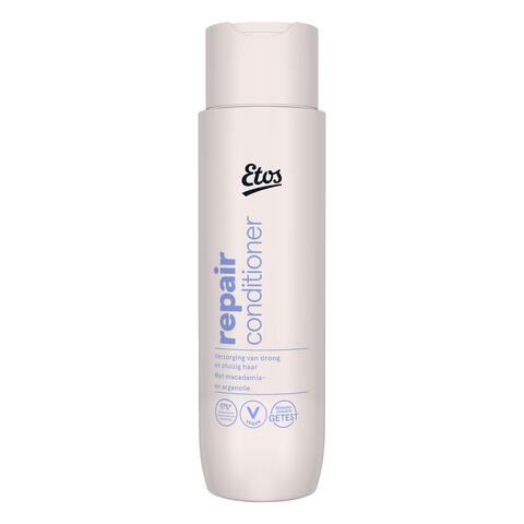Etos Repair Conditioner 300 Ml