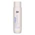 Etos Repair Conditioner 300 Ml