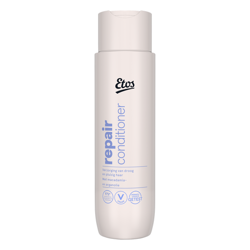 Etos Repair Conditioner 300 Ml