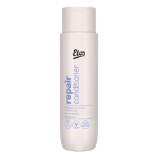 Etos Repair Conditioner 300 Ml