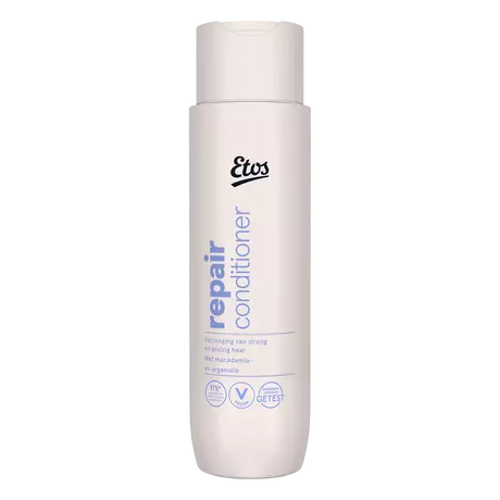Etos Repair Conditioner 300 ML