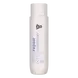 Etos Repair Conditioner 300 ML