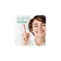 GUM twisted floss