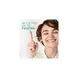 GUM® Twisted Floss 