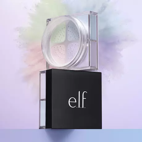 e.l.f. Set It Bright Light&nbsp;