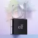 e.l.f. Set It Bright Light&nbsp;