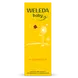 WELEDA Baby Calendula Billenbalsem 75 ML