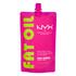 NYX Professional Makeup Fat Oil Body Lotion Suga Baddie 150 ML