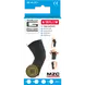 Neo G Airflow Kniesteun Large