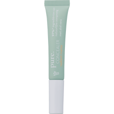 Etos Pure Lips + Cheeks Balm 030 Subtle Rouge