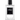 s.Oliver Black Label Men Eau De Toilette