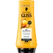 Gliss Oil Nutritive Conditioner 200 ML