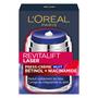 L'Oréal Paris Revitalift Laser X3 Pressed-Cream Nachtcrème 50 ML