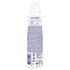 Dove Original 0% Deodorant Spray 150 ML