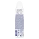 Dove Original 0% Deodorant Spray 150 ML